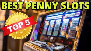 Giao diện sportsbook và live casino sinwin trên điện thoại di động