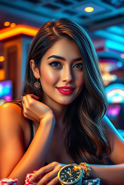 Giao diện nền tảng sinwin với slot online, sportsbook và live casino trên điện thoại