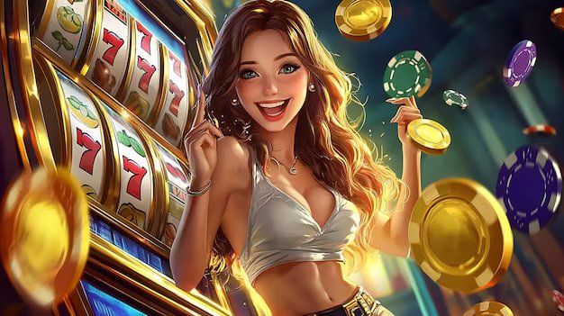 Người chơi Việt Nam trải nghiệm Live Casino sinwin trên smartphone