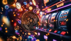 Người dùng Việt Nam xem cá cược bóng đá trên điện thoại di động