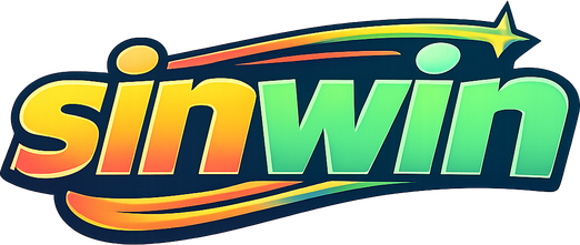 Logo sinwin